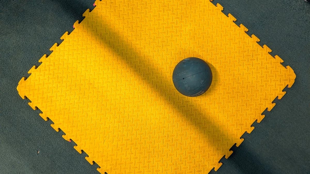 Best BJJ Mats for Home: Types, Thickness & What to Buy