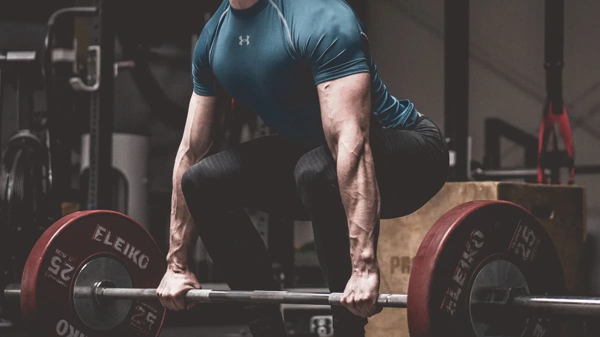 BJJ Conditioning: How to Build the Fitness You Actually Need